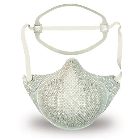 moldex ez22.